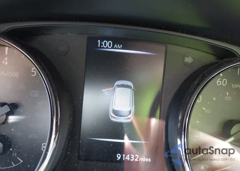 2018 Nissan Rogue Sport S from USA, damaged, VIN JN1BJ1CP2JW101255